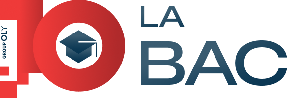 10 La BAC