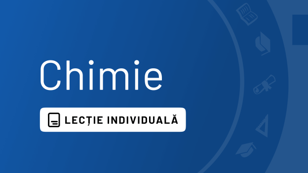 Introducere în chimia organică