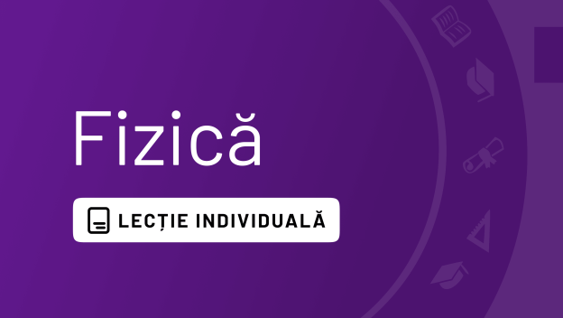 Principiul II și III al lui Newton – Forțe, accelerație și acțiune-reacțiune