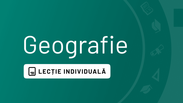 Economia României – Industrie, agricultură și transporturi