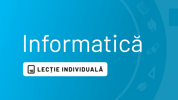 Stringuri în C/C++ – declarare, terminator de șir și operații de bază (strcpy, strcat, strcmp)