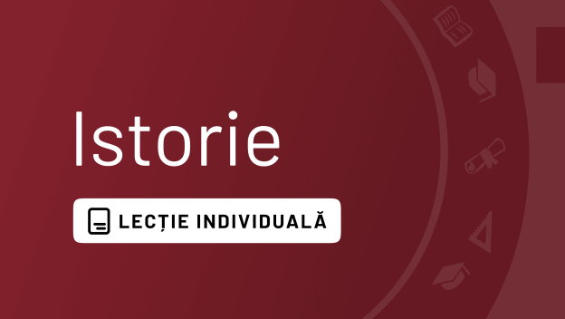 Romania și Războiul Rece. Rezistența și disidența anticomunistă