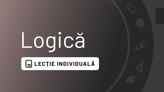 Propoziții categorice – structură, tipuri (SAP, SEP, SIP, SOP) și pătratul logic