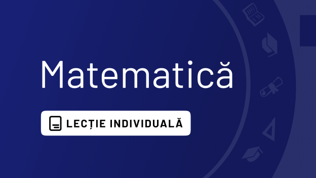 Geometrie analitică și trigonometrie. Formule și aplicații