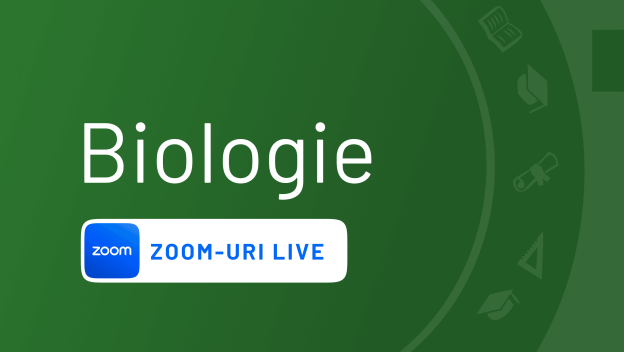 10 Lecții LIVE Biologie