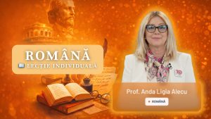 Ion de Liviu Rebreanu – analiză completă: particularități ale romanului, personajul Ion și relația cu Titu Herdelea